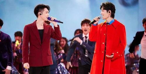 最新爆料电视剧,最新爆料电视剧幕后真相大曝光