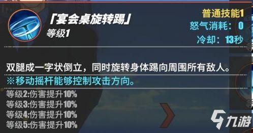 热血航线最新山治爆料,山治技能升级，航海冒险再掀高潮！