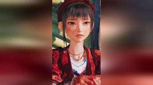 画江湖之天罡最新爆料是真的吗