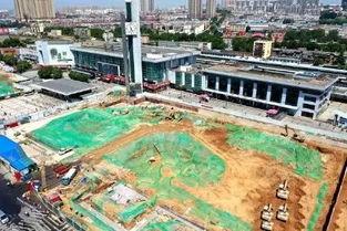 洛阳爆料最新,揭秘古城新动态，探寻千年古都新风采